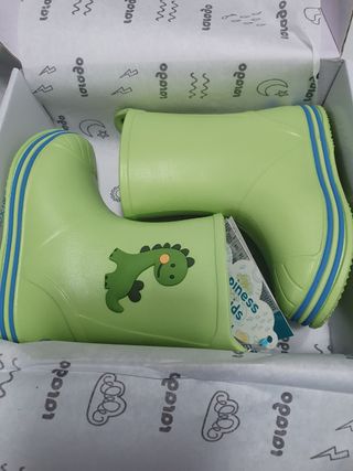 김상욱님이 올린 리뷰 사진 2