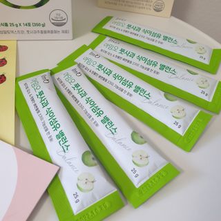 캐린님이 올린 리뷰 사진 3