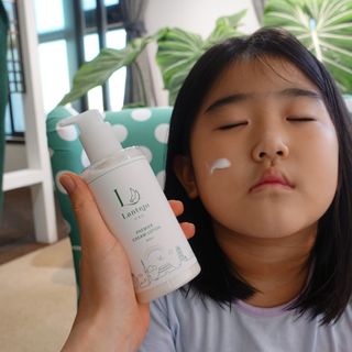 뜬금해피님이 올린 리뷰 사진 3