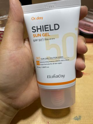 레미님이 올린 리뷰 사진 4