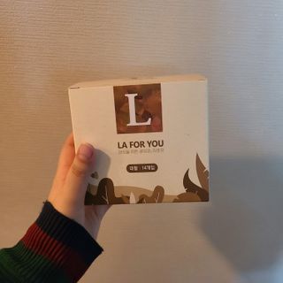 sese님이 올린 리뷰 사진 1