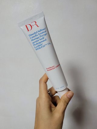 미슝이님이 올린 리뷰 사진 3