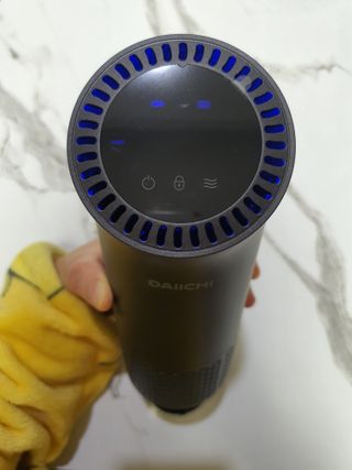 박하정님이 올린 리뷰 사진 1
