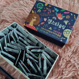 제잉님이 올린 리뷰 사진 2
