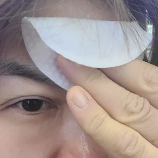 JihyunYoon님이 올린 리뷰 사진 4