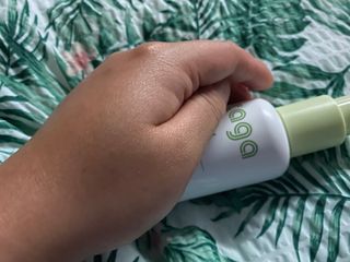 둥둥이맘8130님이 올린 리뷰 사진 4