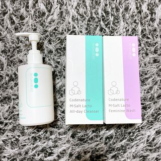 박클님이 올린 리뷰 사진 2