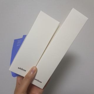 Amelie님이 올린 리뷰 사진 1
