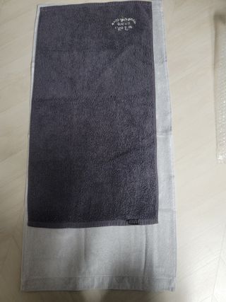 뽀기님이 올린 리뷰 사진 4
