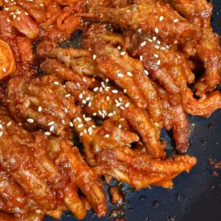윰님이 올린 리뷰 사진 4