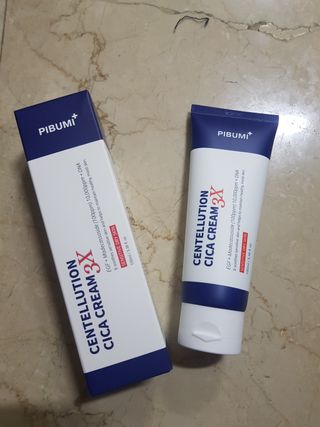 아자아자화이팅님이 올린 리뷰 사진 3