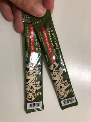 트윙클맘님이 올린 리뷰 사진 3
