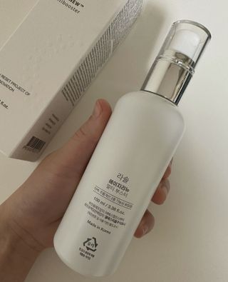 희라님이 올린 리뷰 사진 2