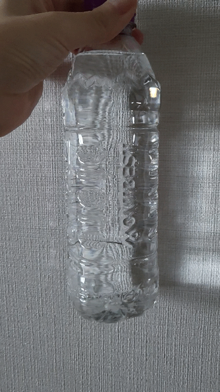 몽베스트 [MONTBEST]위드어스 500mL 20병 — 5점을 준 리뷰어가 2022년 8월 올린 사용 사진