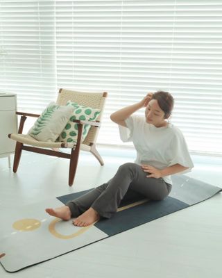 별담은달님이 올린 리뷰 사진 1