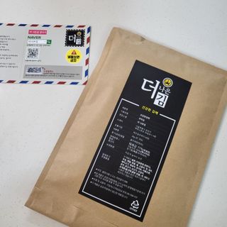 tomaya1004님이 올린 리뷰 사진 1