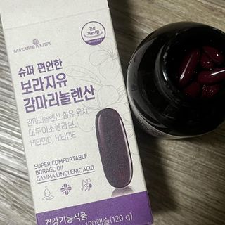 thooooooni님이 올린 리뷰 사진 2