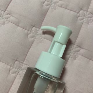 블루베리소다님이 올린 리뷰 사진 4