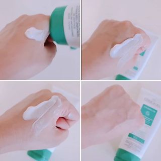 러블리혜교님이 올린 리뷰 사진 2