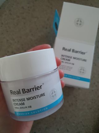 히룩님이 올린 리뷰 사진 4