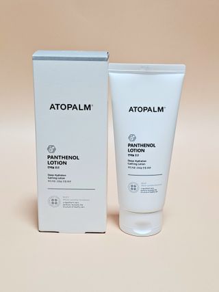 리지님이 올린 리뷰 사진 1