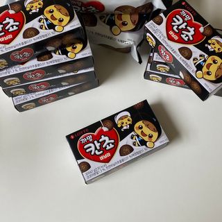 피츄카님이 올린 리뷰 사진 3