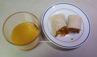 러블리봉님이 올린 리뷰 사진 3