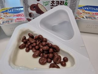 박꽃님이 올린 리뷰 사진 2