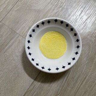 소라리님이 올린 리뷰 사진 4