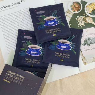joanna님이 올린 리뷰 사진 2