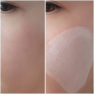 캐린님이 올린 리뷰 사진 1
