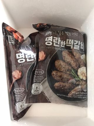 JIN9님이 올린 리뷰 사진 1