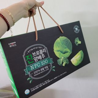 직장인님이 올린 리뷰 사진 1