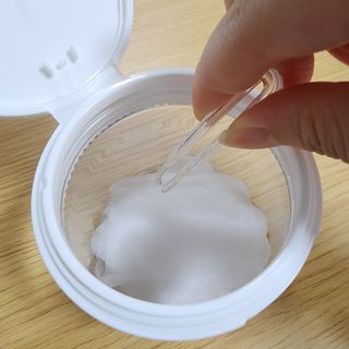 hosu.1230님이 올린 리뷰 사진 2