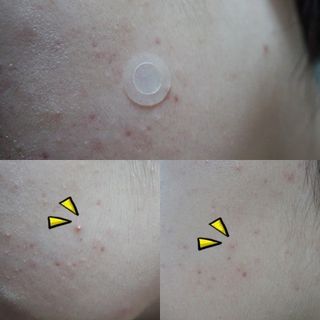 번개맘님이 올린 리뷰 사진 1