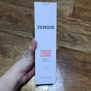 향2님이 올린 리뷰 사진 3