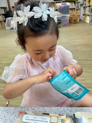 jjun님이 올린 리뷰 사진 4