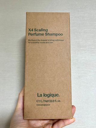 아르몽님이 올린 리뷰 사진 1
