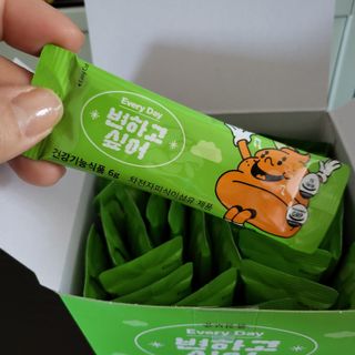 해바라기님이 올린 리뷰 사진 3