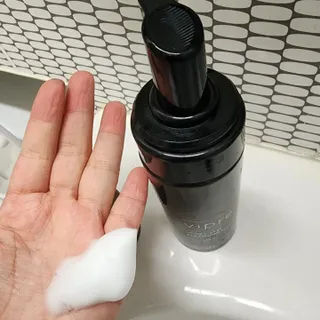 단지단지님이 올린 리뷰 사진 1