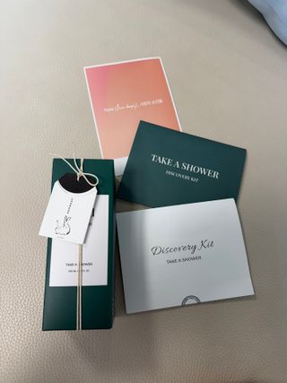 혜띠님이 올린 리뷰 사진 4