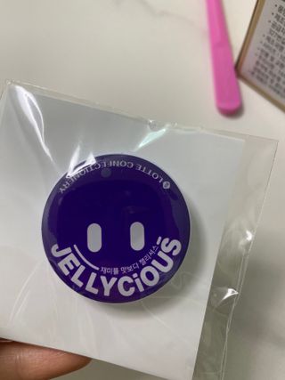 댕댕이님이 올린 리뷰 사진 2