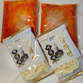 똑맘님이 올린 리뷰 사진 1