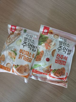 절세미녀님이 올린 리뷰 사진 1