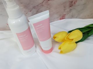 구름님이 올린 리뷰 사진 3