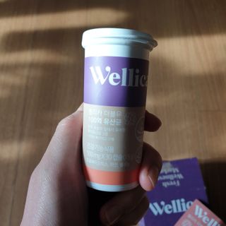 딸기가좋아님이 올린 리뷰 사진 3