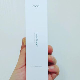 은댕이님이 올린 리뷰 사진 1