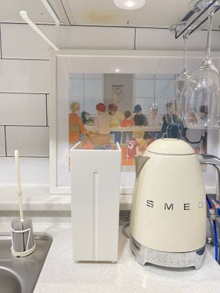 하루공간님이 올린 리뷰 사진 2