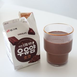 비니님이 올린 리뷰 사진 4