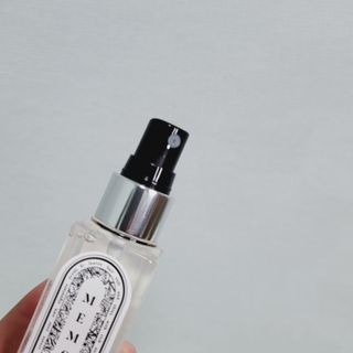 또롱님이 올린 리뷰 사진 3